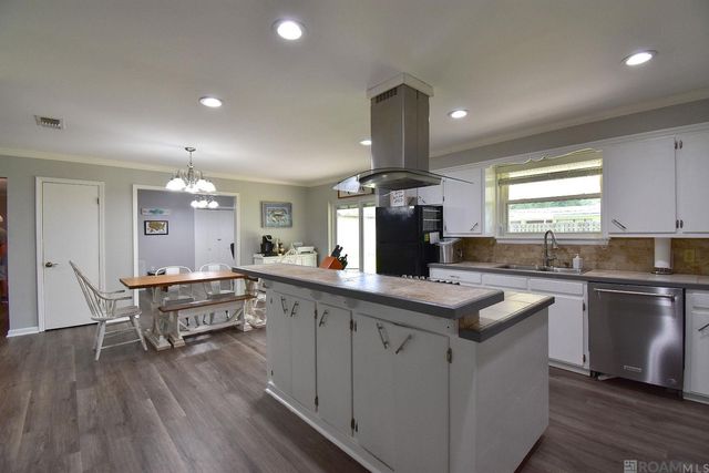 311 N Millet Ave, Gramercy, LA 70052