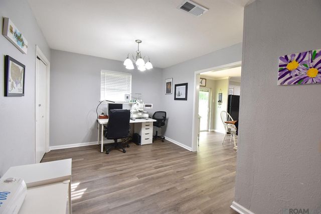 311 N Millet Ave, Gramercy, LA 70052