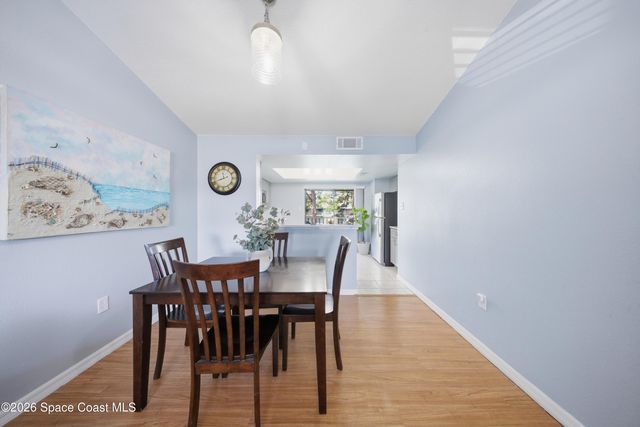 1515 Huntington Lane 927, Rockledge, FL 32955