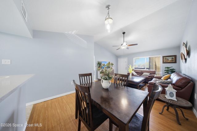 1515 Huntington Lane 927, Rockledge, FL 32955