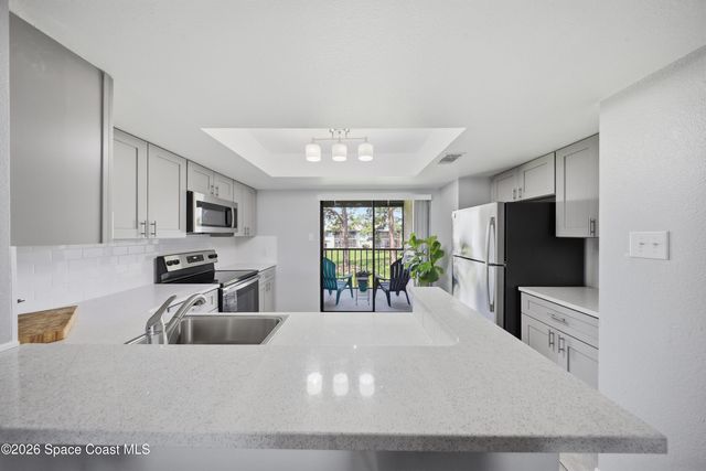 1515 Huntington Lane 927, Rockledge, FL 32955