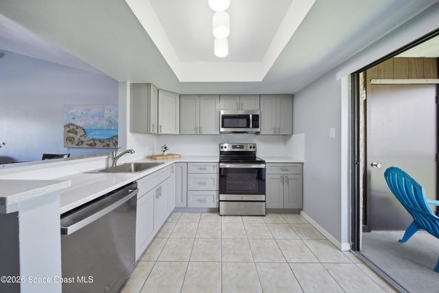 1515 Huntington Lane 927, Rockledge, FL 32955