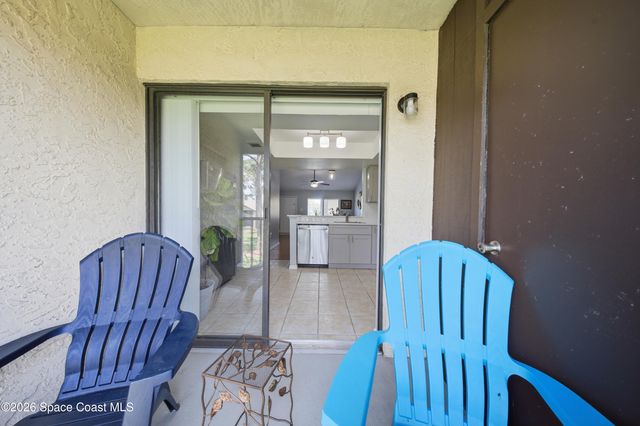 1515 Huntington Lane 927, Rockledge, FL 32955