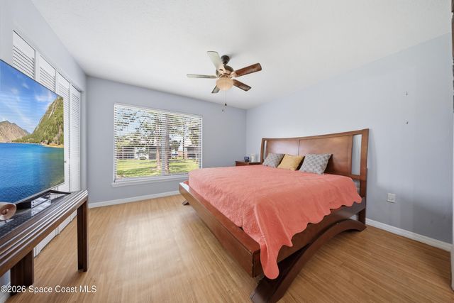 1515 Huntington Lane 927, Rockledge, FL 32955