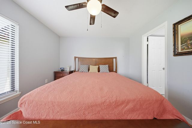 1515 Huntington Lane 927, Rockledge, FL 32955