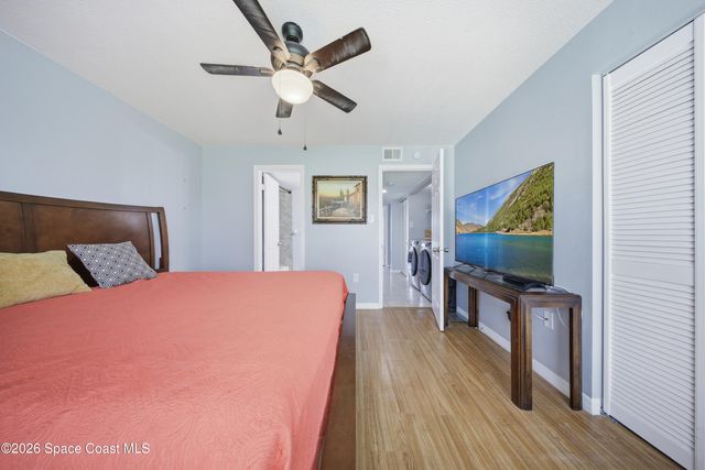 1515 Huntington Lane 927, Rockledge, FL 32955