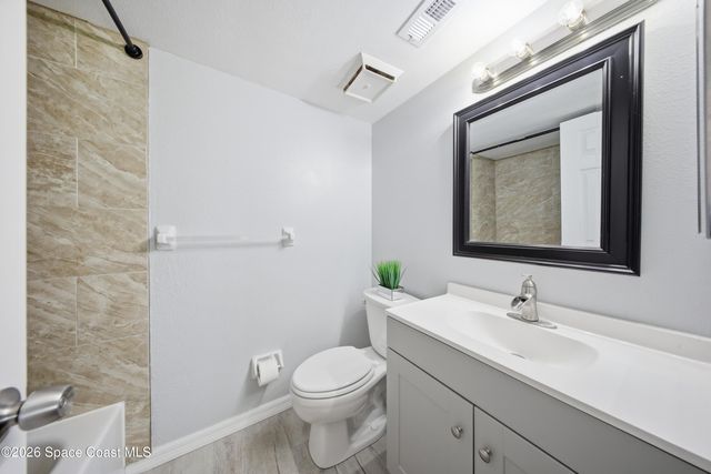 1515 Huntington Lane 927, Rockledge, FL 32955