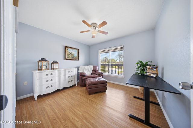 1515 Huntington Lane 927, Rockledge, FL 32955