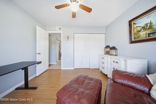 1515 Huntington Lane 927, Rockledge, FL 32955