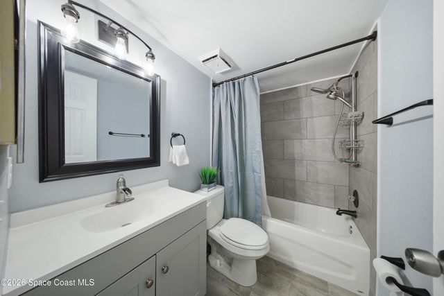 1515 Huntington Lane 927, Rockledge, FL 32955