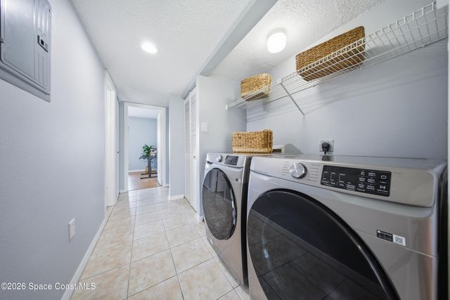 1515 Huntington Lane 927, Rockledge, FL 32955