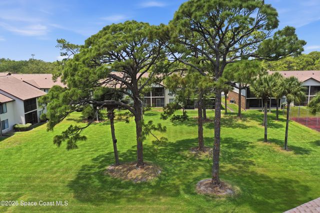 1515 Huntington Lane 927, Rockledge, FL 32955