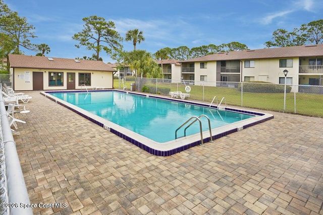1515 Huntington Lane 927, Rockledge, FL 32955