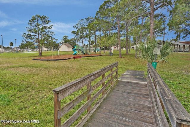 1515 Huntington Lane 927, Rockledge, FL 32955