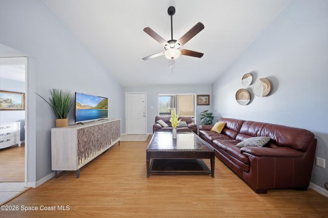 1515 Huntington Lane 927, Rockledge, FL 32955