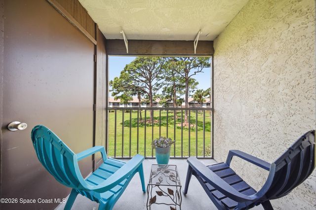 1515 Huntington Lane 927, Rockledge, FL 32955