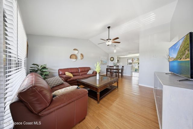 1515 Huntington Lane 927, Rockledge, FL 32955