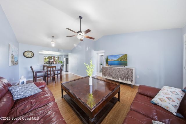 1515 Huntington Lane 927, Rockledge, FL 32955