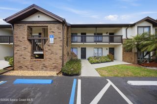 1515 Huntington Lane 927, Rockledge, FL 32955
