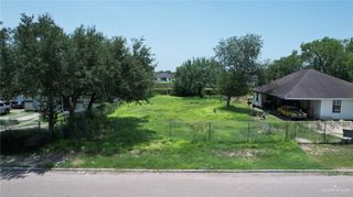1301 Morningset Road, San Juan, TX 78589
