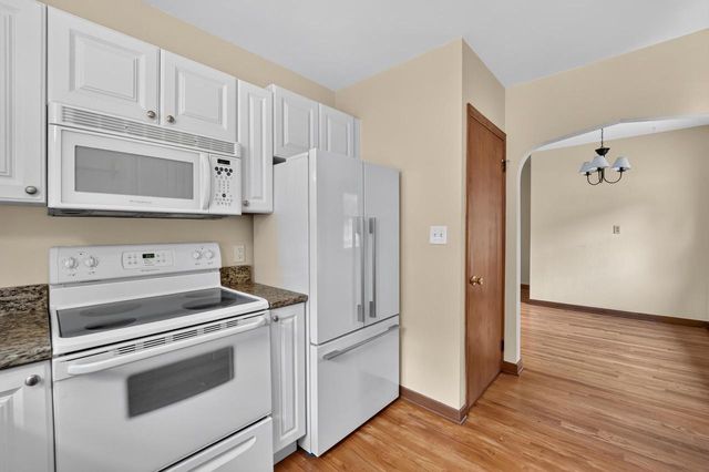 443 S Main Street, Verona, WI 53593