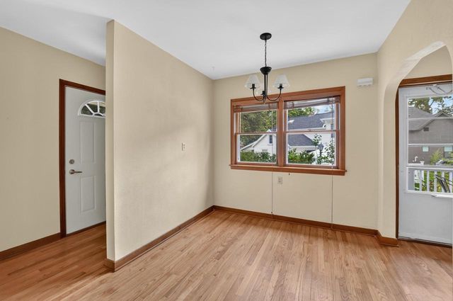 443 S Main Street, Verona, WI 53593