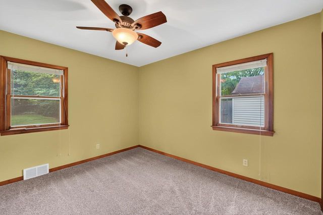 443 S Main Street, Verona, WI 53593
