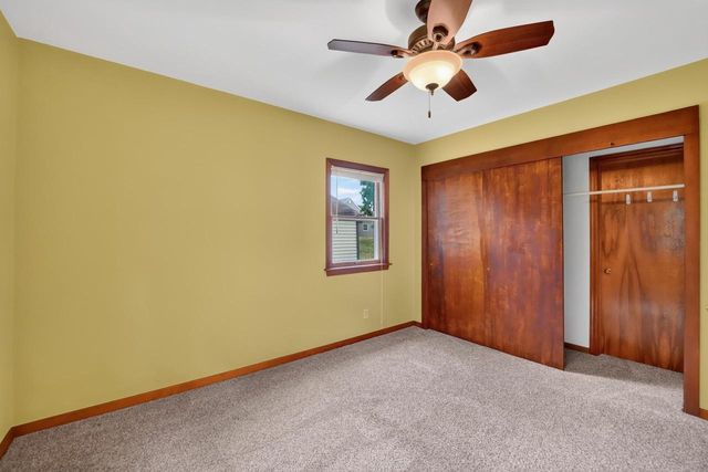 443 S Main Street, Verona, WI 53593