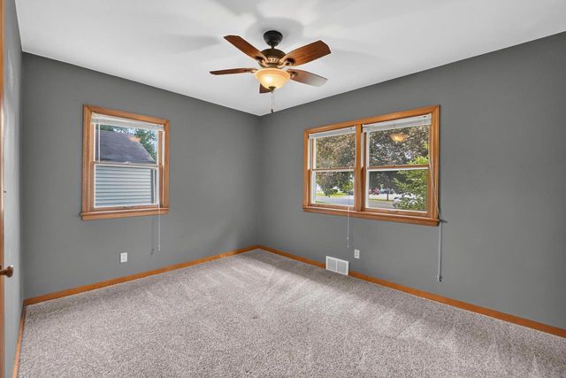 443 S Main Street, Verona, WI 53593