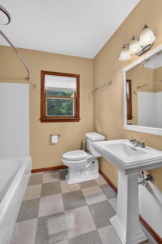 443 S Main Street, Verona, WI 53593