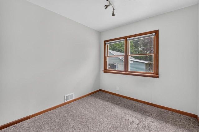 443 S Main Street, Verona, WI 53593