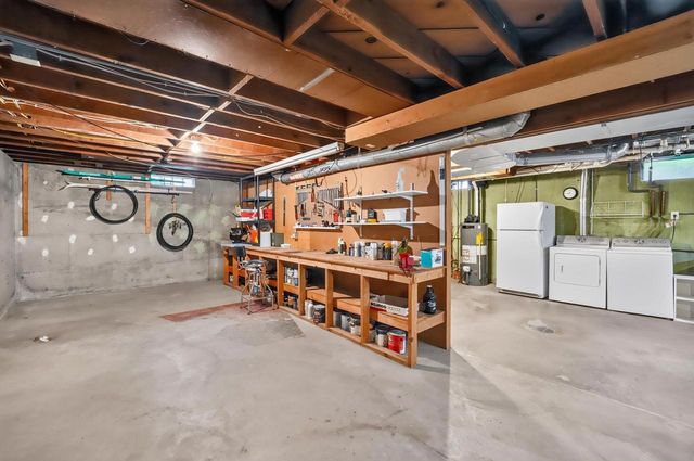 443 S Main Street, Verona, WI 53593