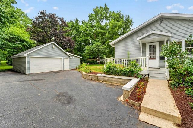 443 S Main Street, Verona, WI 53593