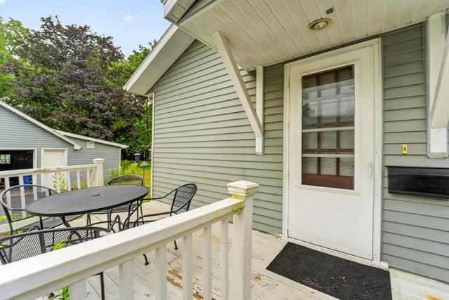 443 S Main Street, Verona, WI 53593