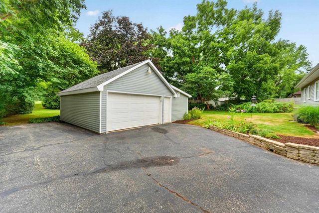 443 S Main Street, Verona, WI 53593