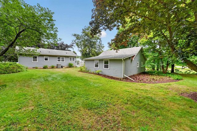 443 S Main Street, Verona, WI 53593