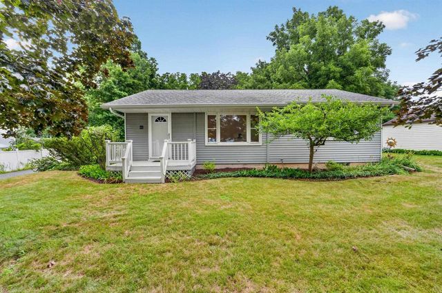 443 S Main Street, Verona, WI 53593