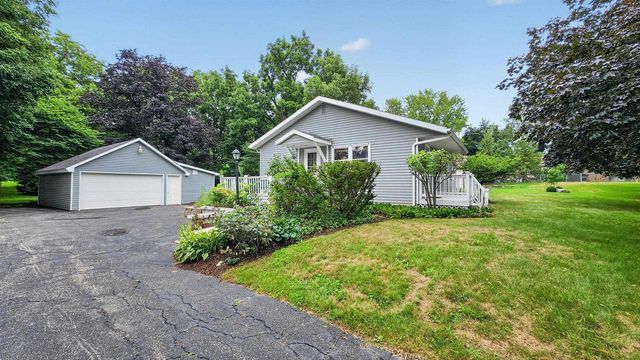 443 S Main Street, Verona, WI 53593