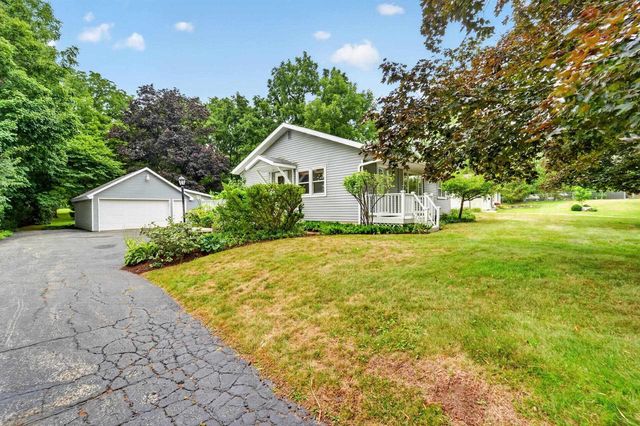443 S Main Street, Verona, WI 53593
