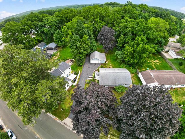 443 S Main Street, Verona, WI 53593
