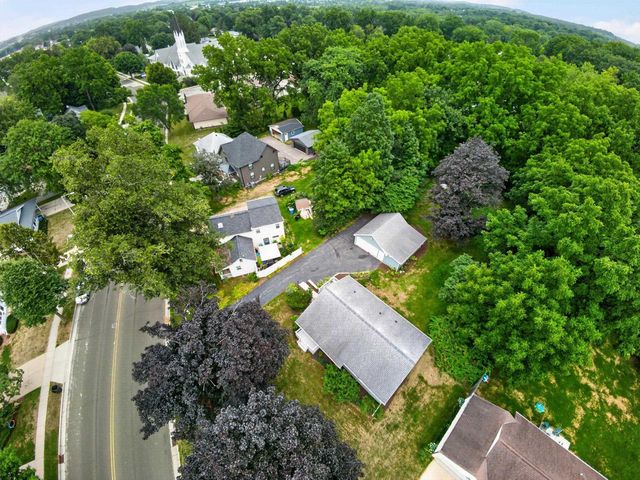 443 S Main Street, Verona, WI 53593