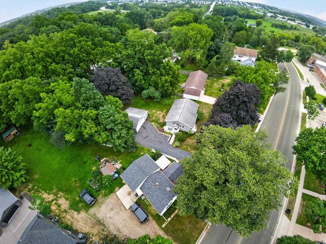 443 S Main Street, Verona, WI 53593