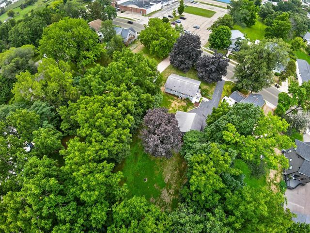 443 S Main Street, Verona, WI 53593