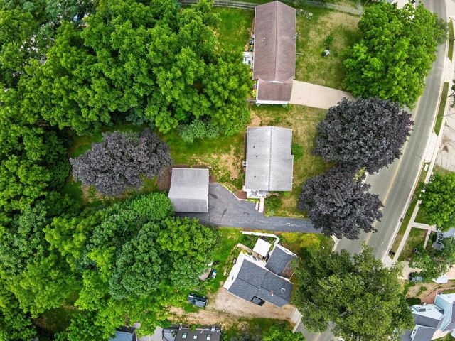 443 S Main Street, Verona, WI 53593