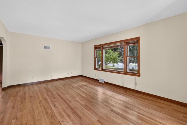 443 S Main Street, Verona, WI 53593