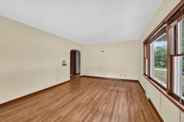 443 S Main Street, Verona, WI 53593