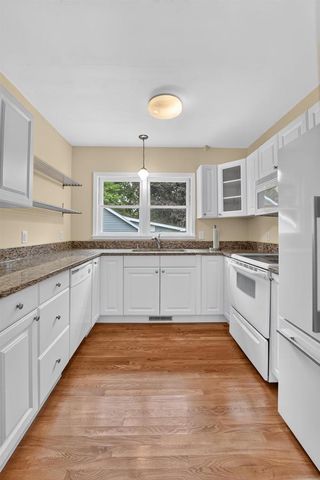 443 S Main Street, Verona, WI 53593