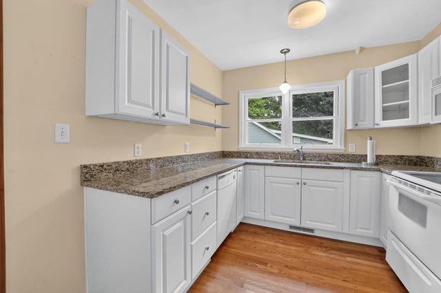 443 S Main Street, Verona, WI 53593