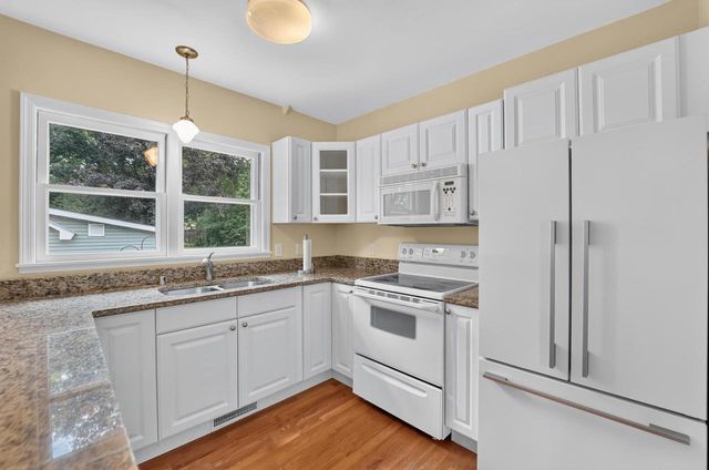 443 S Main Street, Verona, WI 53593
