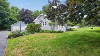 443 S Main Street, Verona, WI 53593